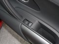 奥迪R8 奥迪(进口) R8 V10 中控局部图片