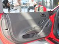 奥迪R8 奥迪(进口) R8 V10 中控局部图片
