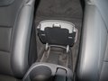 奥迪R8 奥迪(进口) R8 V10 中控局部图片