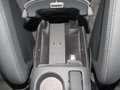 奥迪R8 奥迪(进口) R8 V10 中控局部图片