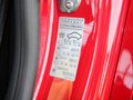 奥迪R8 奥迪(进口) R8 V10 中控局部图片