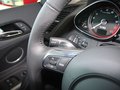 奥迪R8 奥迪(进口) R8 V10 中控局部图片