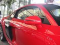 奥迪R8 奥迪(进口) R8 V10图片