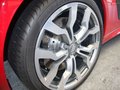 奥迪R8 奥迪(进口) R8 V10图片