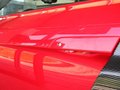 奥迪R8 奥迪(进口) R8 V10图片
