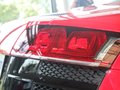 奥迪R8 奥迪(进口) R8 V10图片