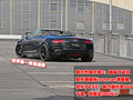 奥迪R8 奥迪(进口) R8图片