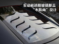 奥迪R8 奥迪(进口) R8图片