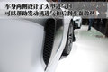 奥迪R8 奥迪(进口) R8图片