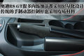 奥迪R8 奥迪(进口) R8图片