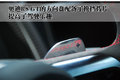 奥迪R8 奥迪(进口) R8图片