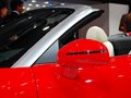 奥迪R8 奥迪(进口) R8 敞篷图片