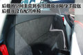 奥迪R8 奥迪(进口) R8图片