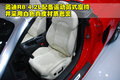 奥迪R8 奥迪(进口) R8图片