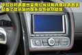 奥迪R8 奥迪(进口) R8图片