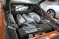 奥迪R8 R8 5.2 V10图片
