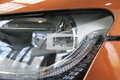 奥迪R8 R8 5.2 V10图片