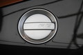 奥迪R8 R8 5.2 V10图片