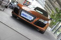 奥迪R8 R8 5.2 V10图片