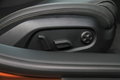 奥迪R8 R8 5.2 V10局部图片