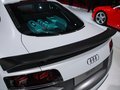 奥迪R8 R8 GT图片