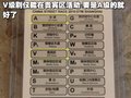 奥迪R8 奥迪(进口) R8图片