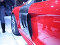 奥迪R8 奥迪(进口) R8图片