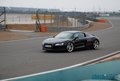 奥迪R8 德国奥迪 R8 其它图片 图片