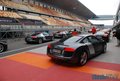 奥迪R8 德国奥迪 R8 其它图片 图片