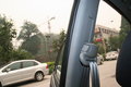 奇瑞A1 奇瑞 A1 其它图片 图片