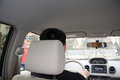 炫丽 长城 炫丽图片