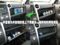 酷熊 长城 酷熊图片