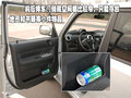 酷熊 长城 酷熊图片