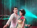 酷熊 小沈阳图片