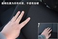 酷熊 长城 酷熊图片