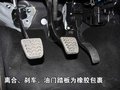 酷熊 长城 酷熊图片