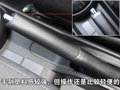 酷熊 长城 酷熊图片