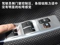 酷熊 长城 酷熊图片