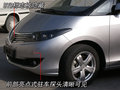 比亚迪F6 比亚迪 F6图片
