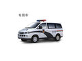 專用車 江淮 專用車 車輛風景圖片