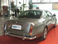 GALUE 光冈 GALUE图片