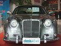 GALUE 光冈 GALUE图片