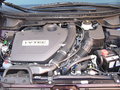 奥德赛 2.4L 自动标准版 7座2007款