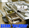奔驰E级 新E级 3门轿车图片