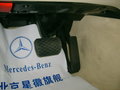 奔驰E级 北京奔驰 E级图片