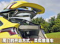 麦柯斯 福特 iosis图片
