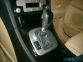 麦柯斯 福特 S-MAX 左45 图片