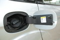 麦柯斯 福特 S-MAX 油箱盖 图片