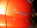 麦柯斯 福特 S-MAX 其它图片 图片