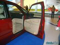 麦柯斯 福特 S-MAX 车门内衬45度 图片